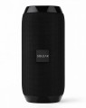 SQUEAK Głośnik bluetooth 5.3 JET USB-C 14W SQ1008