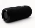 SQUEAK Głośnik bluetooth 5.3 JET USB-C 14W SQ1008