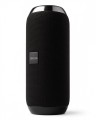 SQUEAK Głośnik bluetooth 5.3 JET USB-C 14W SQ1008