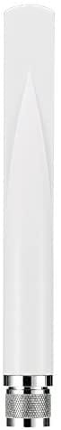 Zyxel Antena ANT2105 2-pak ANT2105-ZZ0201F