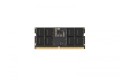 GOODRAM Pamięć do notebooka DDR5 CSODIMM 16GB(1*16) 6400 CL52