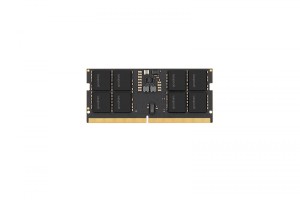 GOODRAM Pamięć do notebooka DDR5 CSODIMM 16GB(1*16) 6400 CL52