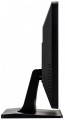 IIYAMA Monitor ProLite 17 cali T1721MSC-B2 POJ.10PKT.TN,IPX3,HDMI