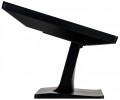 IIYAMA Monitor ProLite 17 cali T1721MSC-B2 POJ.10PKT.TN,IPX3,HDMI