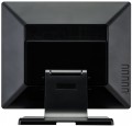 IIYAMA Monitor ProLite 17 cali T1721MSC-B2 POJ.10PKT.TN,IPX3,HDMI