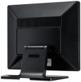 IIYAMA Monitor ProLite 17 cali T1721MSC-B2 POJ.10PKT.TN,IPX3,HDMI