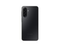 Samsung Smartfon Galaxy A17 5G 4/128GB Enterprise Edition czarny