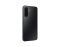 Samsung Smartfon Galaxy A17 5G 4/128GB Enterprise Edition czarny