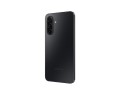 Samsung Smartfon Galaxy A17 5G 4/128GB Enterprise Edition czarny