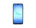 Samsung Smartfon Galaxy A17 5G 4/128GB Enterprise Edition czarny
