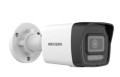 Hikvision Kamera IP DS-2CD1041G2-LIU(2.8mm)