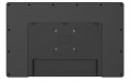 IIYAMA Monitor 16 cali TW1625LASC-B3PNR ANDROID 14,FHD,10PKT,450cd,2x2W,    4xUSB, 1xUSB-C,RJ45, MIC, RK3567, 4/32GB, LED lightbar, iiSign2, NFC, 24/7