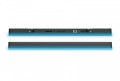 IIYAMA Monitor 16 cali TW1625LASC-B3PNR ANDROID 14,FHD,10PKT,450cd,2x2W,    4xUSB, 1xUSB-C,RJ45, MIC, RK3567, 4/32GB, LED lightbar, iiSign2, NFC, 24/7