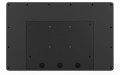 IIYAMA Monitor 16 cali TW1625LASC-B3PNR ANDROID 14,FHD,10PKT,450cd,2x2W,    4xUSB, 1xUSB-C,RJ45, MIC, RK3567, 4/32GB, LED lightbar, iiSign2, NFC, 24/7