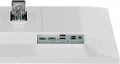 IIYAMA Monitor 22 cale XUB2293HSU-W7 IPS, 100Hz, Pivot, HAS(150mm), 300cd,   BIAŁY