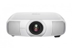 Epson Projektor EH-LS9000W 3LCD/4KUHD/2200AL/2.5mln:1/biały