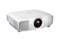 Epson Projektor EH-LS9000W 3LCD/4KUHD/2200AL/2.5mln:1/biały