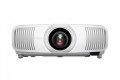 Epson Projektor EH-LS9000W 3LCD/4KUHD/2200AL/2.5mln:1/biały