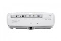 Epson Projektor EH-LS9000W 3LCD/4KUHD/2200AL/2.5mln:1/biały