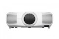 Epson Projektor EH-LS9000W 3LCD/4KUHD/2200AL/2.5mln:1/biały