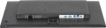 IIYAMA Monitor 27 cali X2792QSU-B1 IPS,QHD,120Hz,HDMI,DP, 350cd,1500:1,      cienkie ramki, 2xUSB 3.2, ErP B