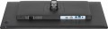 IIYAMA Monitor 27 cali XB2792QSU-B1   IPS,QHD, HAS (150) PIVOT,              120Hz,HDMI,DP, 350cd,1500:1, cienkie ramki, 2xUSB 3.2, ErP B