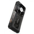 ULEFONE Smartfon Armor 28 Pro 5G 16/512GB IP69K czarny