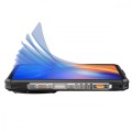ULEFONE Smartfon Armor 28 Pro 5G 16/512GB IP69K czarny