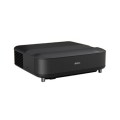 Epson Projektor EH-LS670B 3LCD KD 4KUHD/3600L/5m:1/16:9/czarny