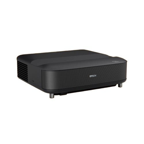 Epson Projektor EH-LS670B 3LCD KD 4KUHD/3600L/5m:1/16:9/czarny