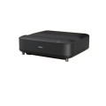 Epson Projektor EH-LS670B 3LCD KD 4KUHD/3600L/5m:1/16:9/czarny