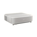 Epson Projektor EH-LS670W 3LCD KD 4KUHD/3600L/5m:1/16:9/biały