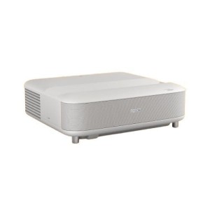 Epson Projektor EH-LS670W 3LCD KD 4KUHD/3600L/5m:1/16:9/biały