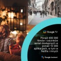 Epson Projektor EF-62N x4K PRO-UHD/700L/5m:1/1.6kg niebieski