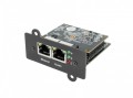 Armac Moduł karty SNMP do UPS SNMP/A/001