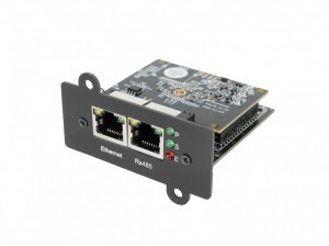 Armac Moduł karty SNMP do UPS SNMP/A/001
