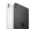 Apple iPad Pro 11-calowy Wi-Fi 1 TB ze szkłem o nanoteksturze - Gwiezdna czerń