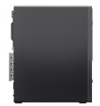 Lenovo Desktop ThinkCentre Neo 50s SFF 13DM000MPB W11Pro 5 225/16GB/512GB/INT/3YRS OS