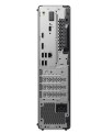 Lenovo Desktop ThinkCentre Neo 50s SFF 13DM000MPB W11Pro 5 225/16GB/512GB/INT/3YRS OS