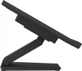 IIYAMA Monitor 24 cale T2454MSC-B3AG 10 PKT. POJ,IPS,HDMI,DP,300cd,FHD,2xUSB,2x2W,