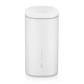Zyxel Router FWA515 5G Indoor FWA515-EU0102F
