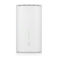 Zyxel Router FWA515 5G Indoor FWA515-EU0102F