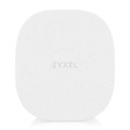 Zyxel Router FWA515 5G Indoor FWA515-EU0102F