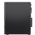 Lenovo Desktop ThinkCentre Neo 50s SFF 13DM002APB W11Pro 7 265/16GB/512GB/INT/3YRS OS