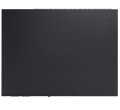 TP-LINK Przełącznik SX3032F 32xSFP+