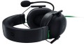 Razer Słuchawki BlackShark V2 X