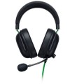 Razer Słuchawki BlackShark V2 X