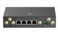 D-Link Router 5G DWM-550-G