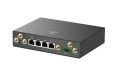 D-Link Router 5G DWM-550-G