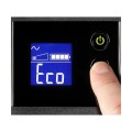 Eaton Zasilacz awaryjny  Ellipse PRO 1600 DIN ELP1600DIN
